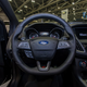 Illustration for article titled The 2016 KC Auto Show: Less Regera, More Raptor